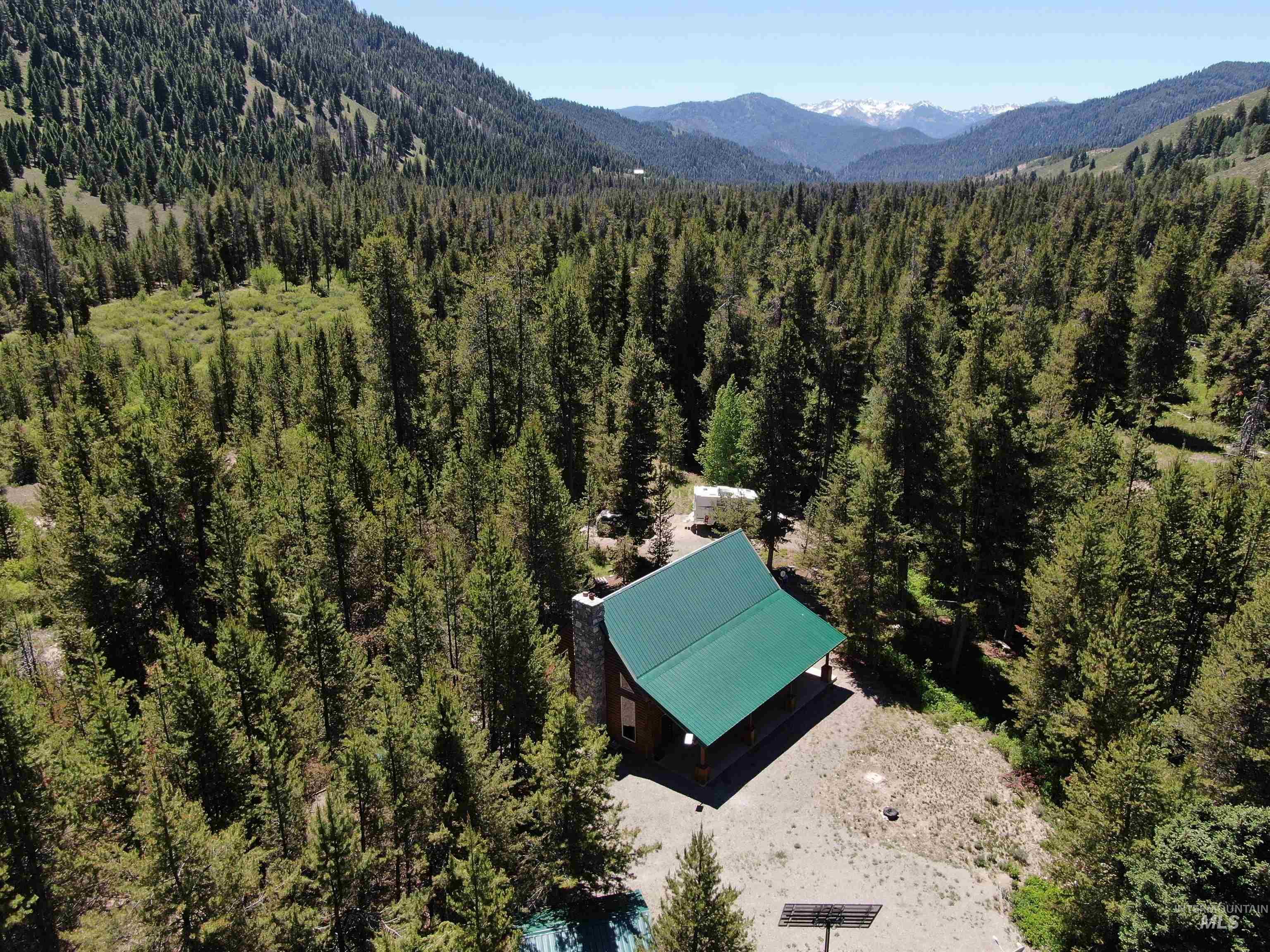 2049 Fleck Summit Rd Property Photo 26