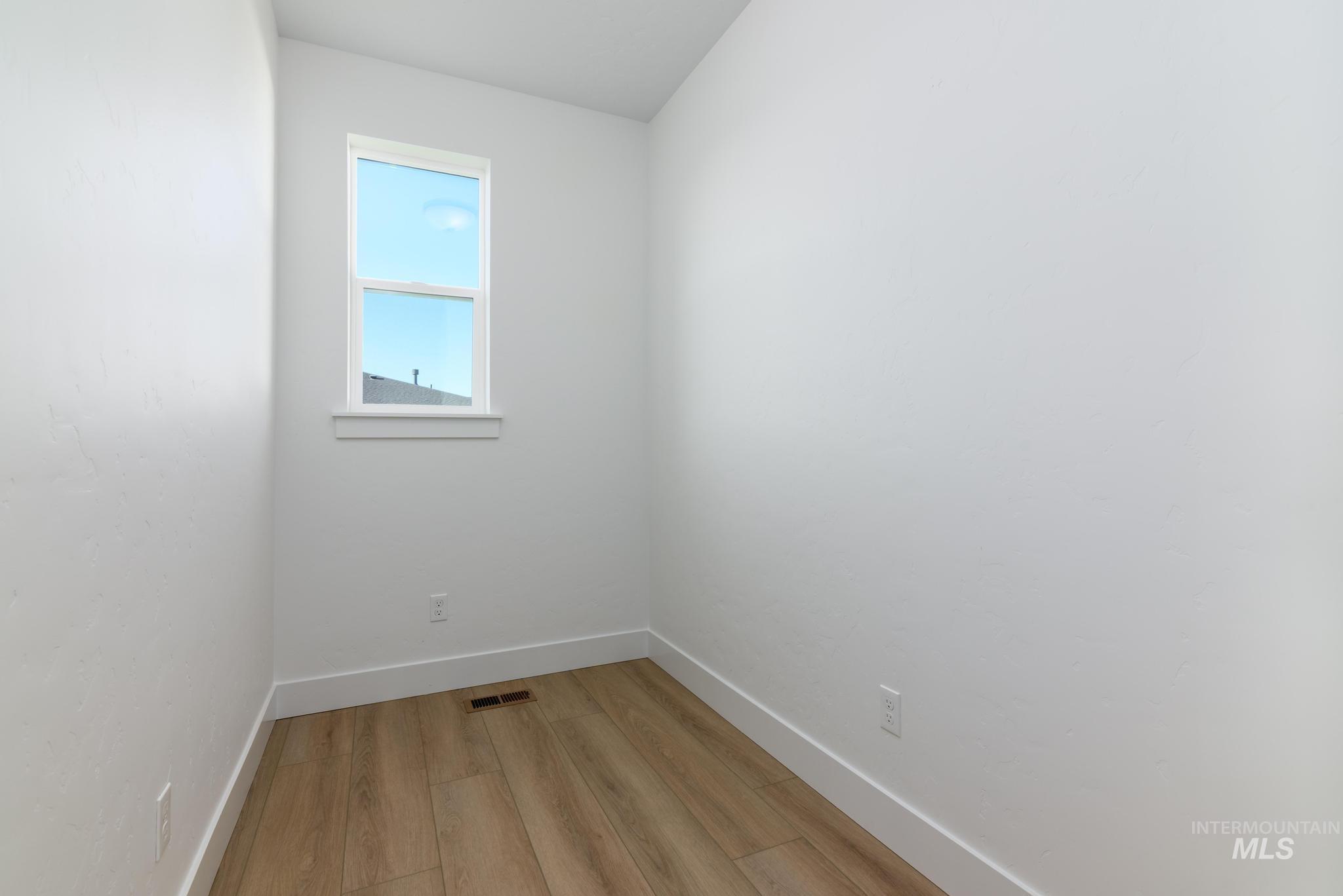 8479 W Millcreek Dr Property Photo 10