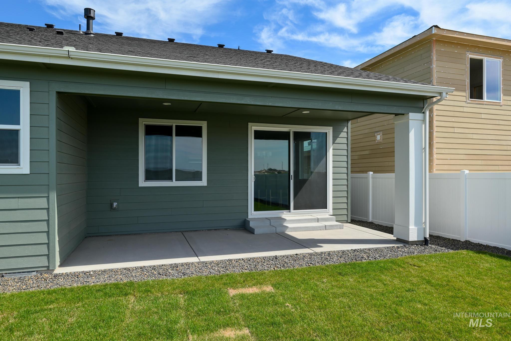 8479 W Millcreek Dr Property Photo 11