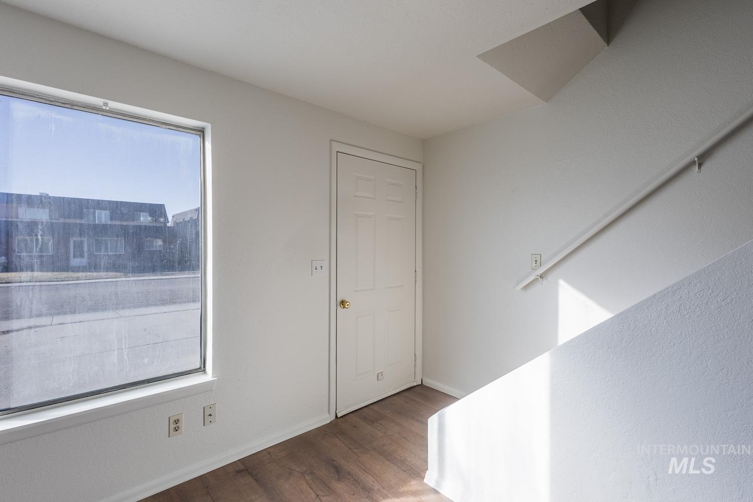 700 W Idaho Ave. Property Photo 2