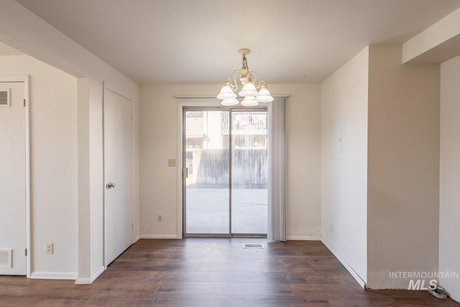 700 W Idaho Ave. Property Photo 15