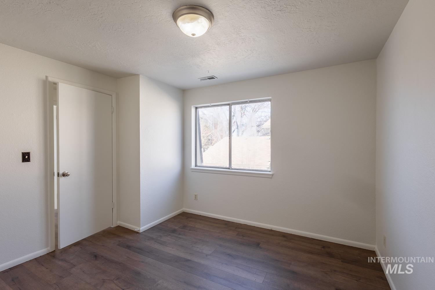 700 W Idaho Ave. Property Photo 23