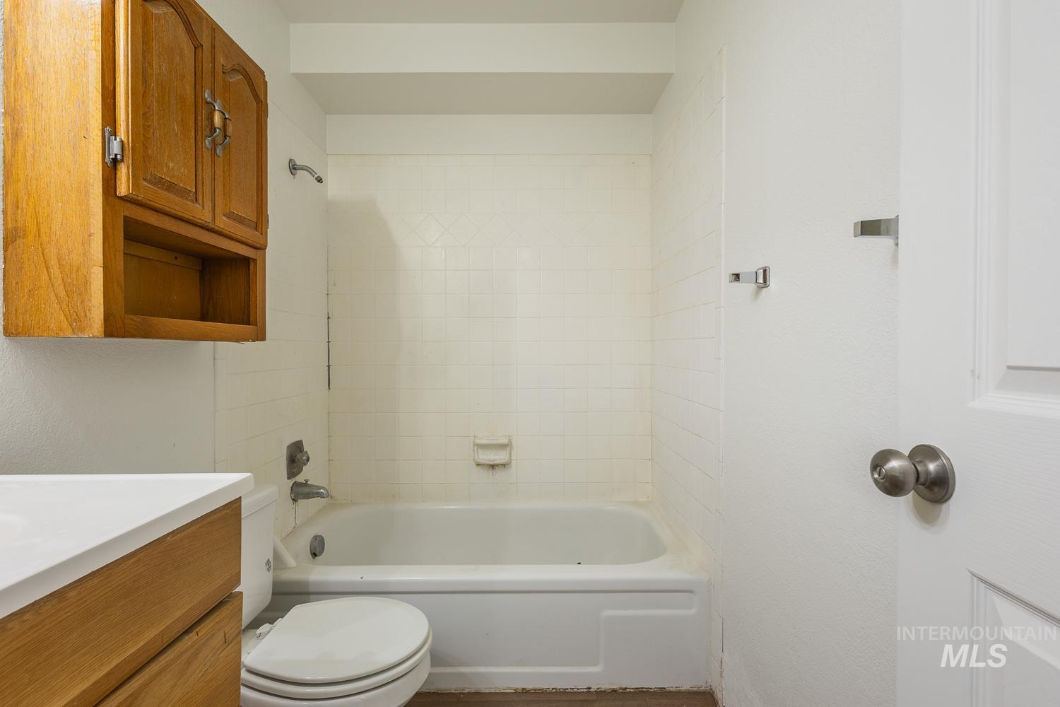 700 W Idaho Ave. Property Photo 26