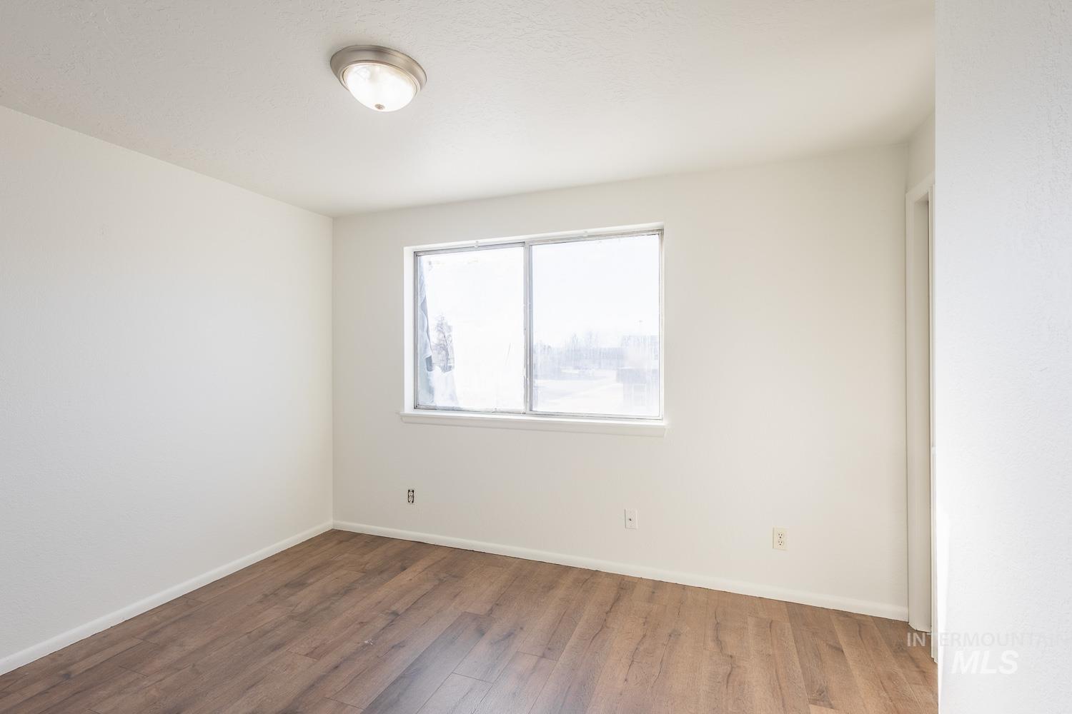 700 W Idaho Ave. Property Photo 28