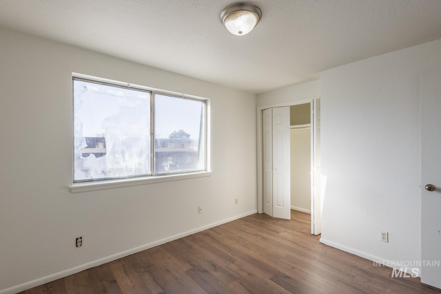 700 W Idaho Ave. Property Photo 29