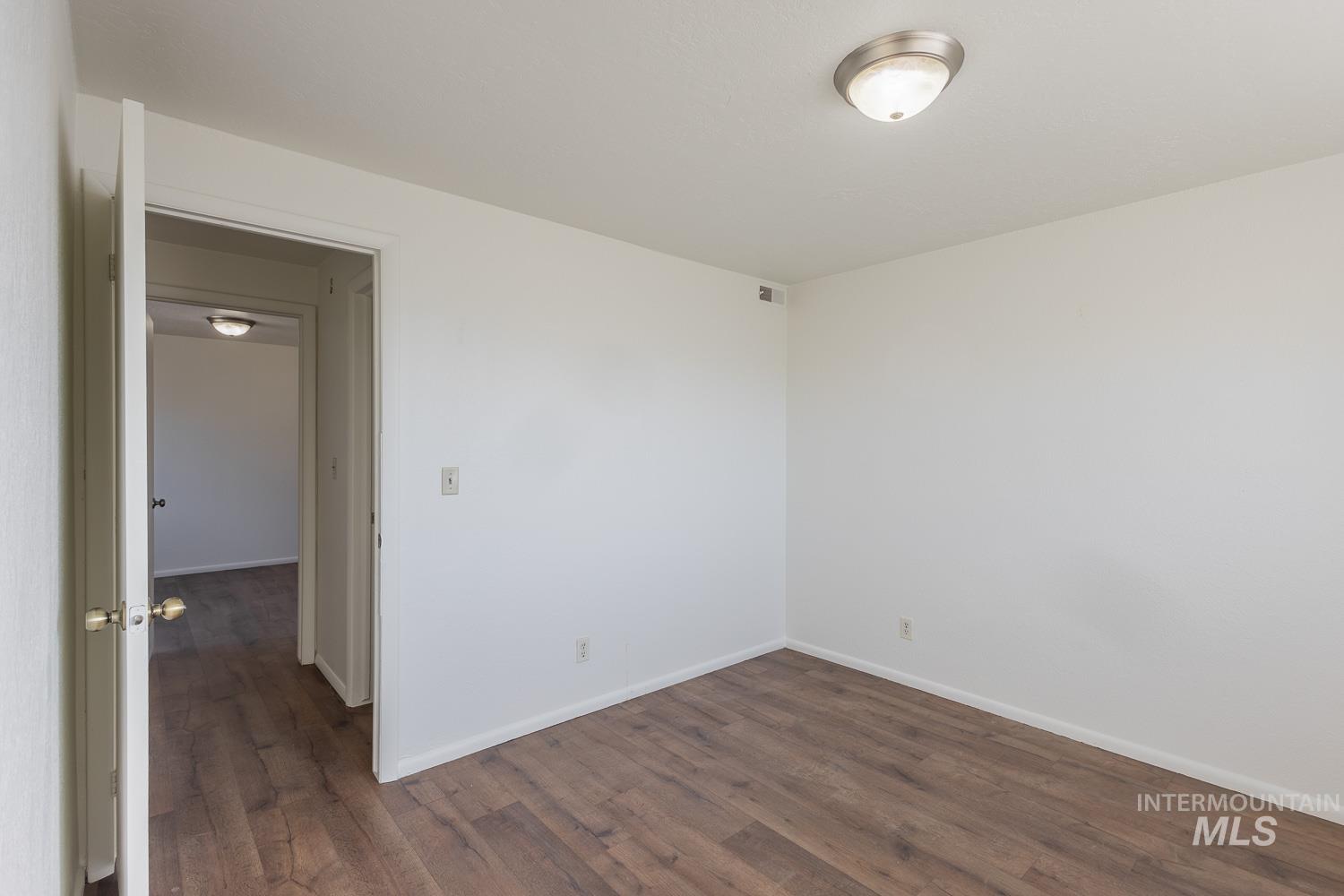 700 W Idaho Ave. Property Photo 31