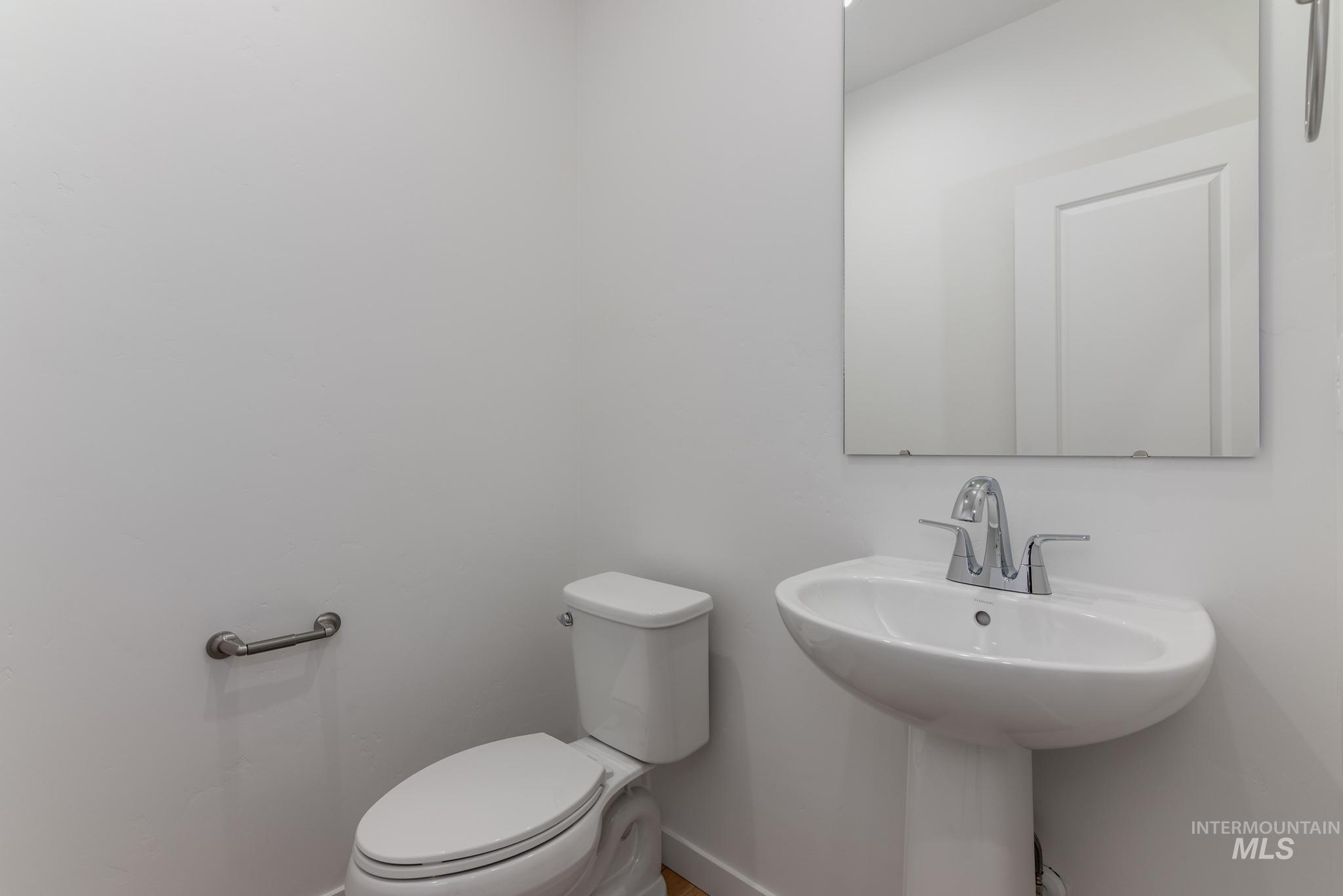 8462 W Millcreek Dr Property Photo 8