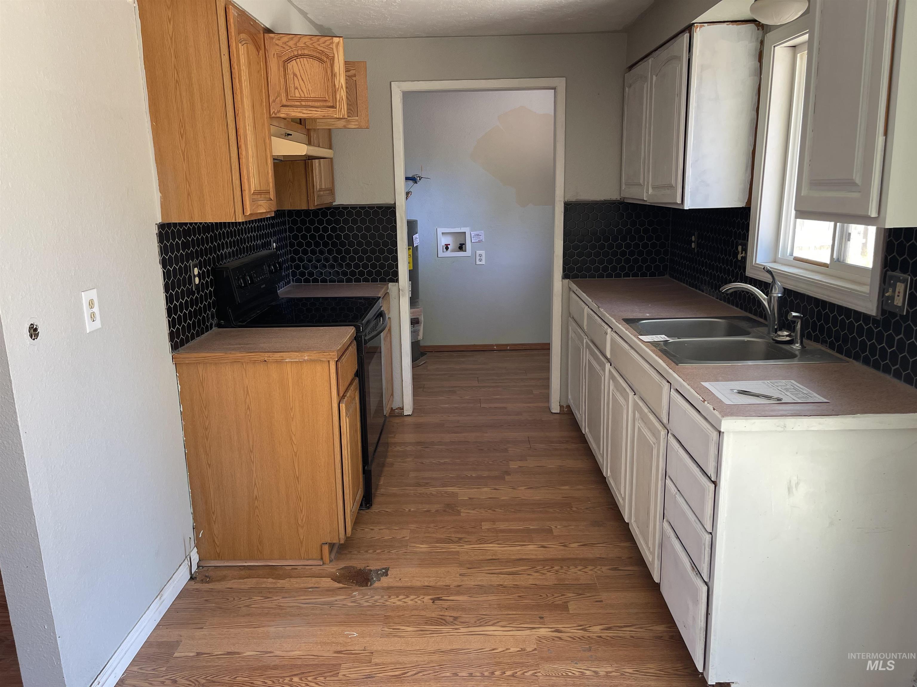 511 Chestnut St Property Photo 5