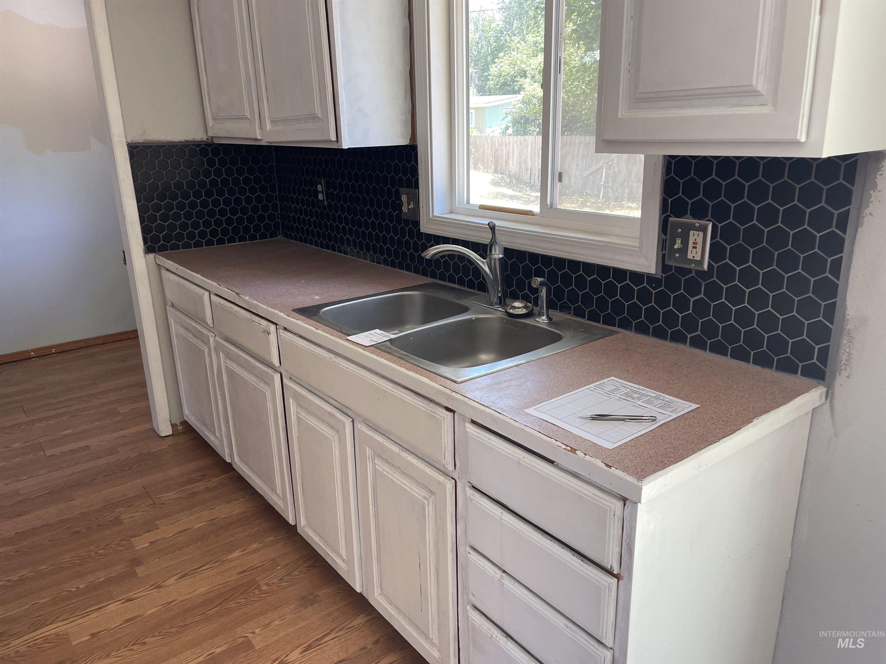 511 Chestnut St Property Photo 6