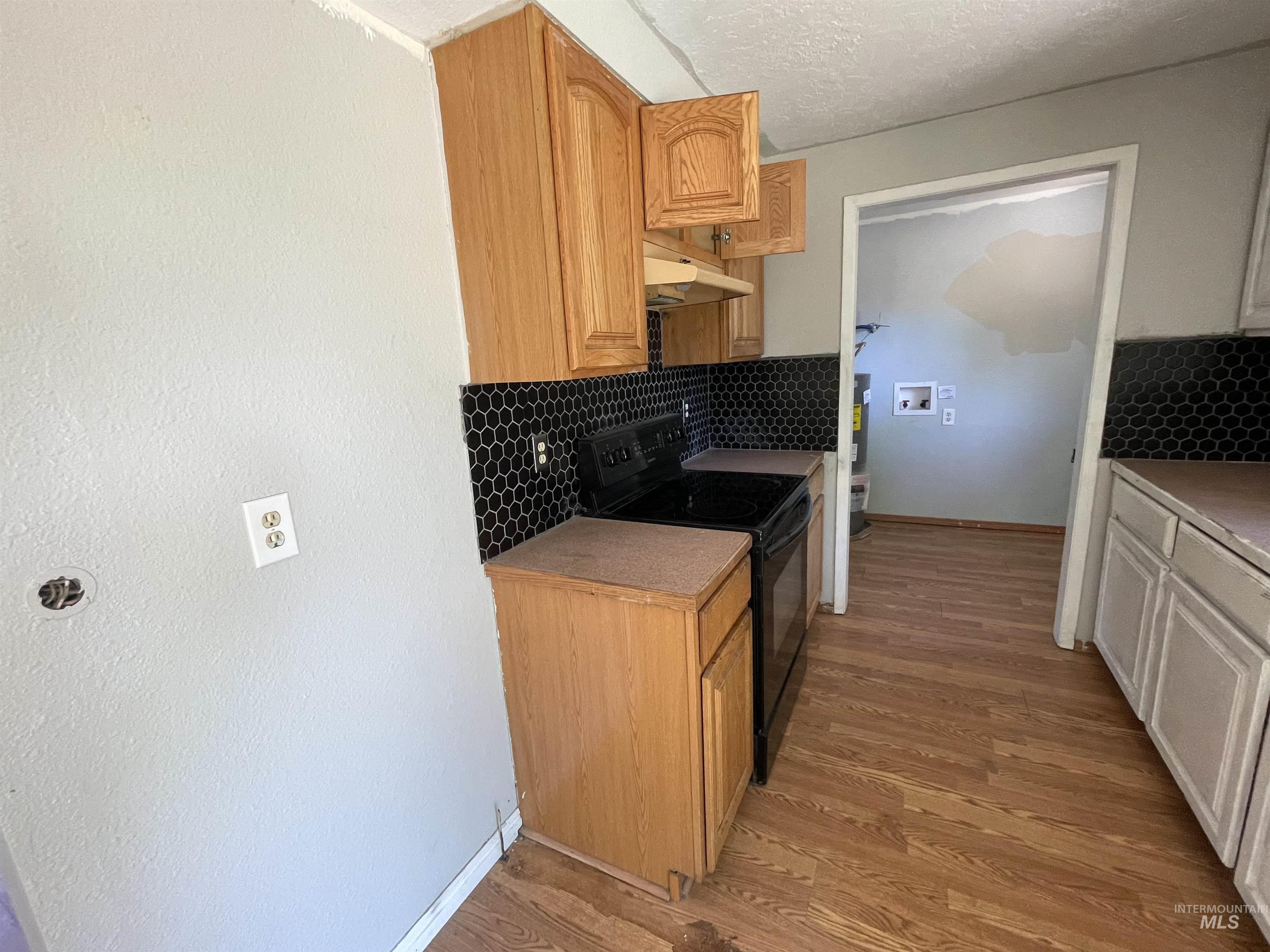511 Chestnut St Property Photo 7