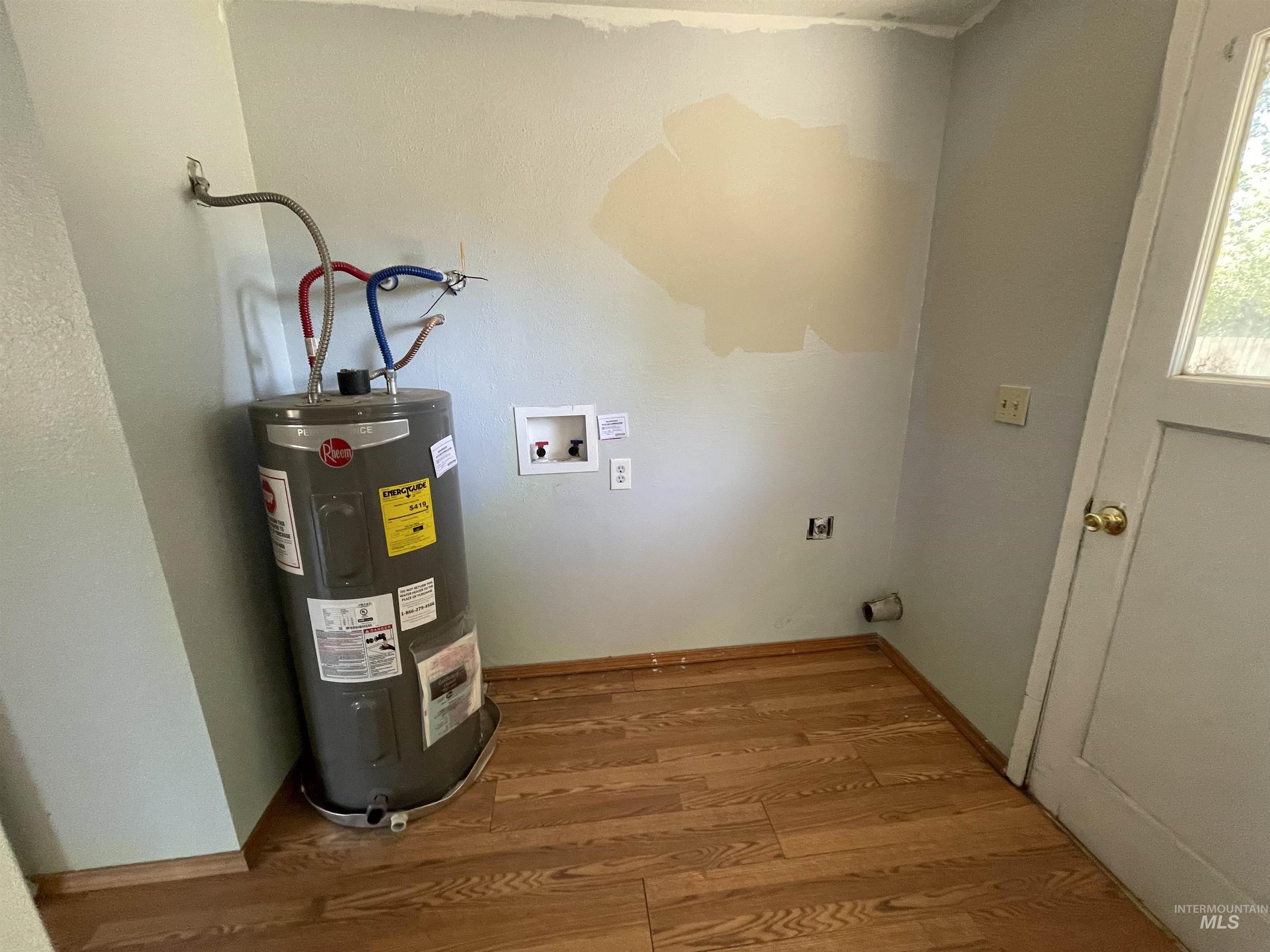 511 Chestnut St Property Photo 8