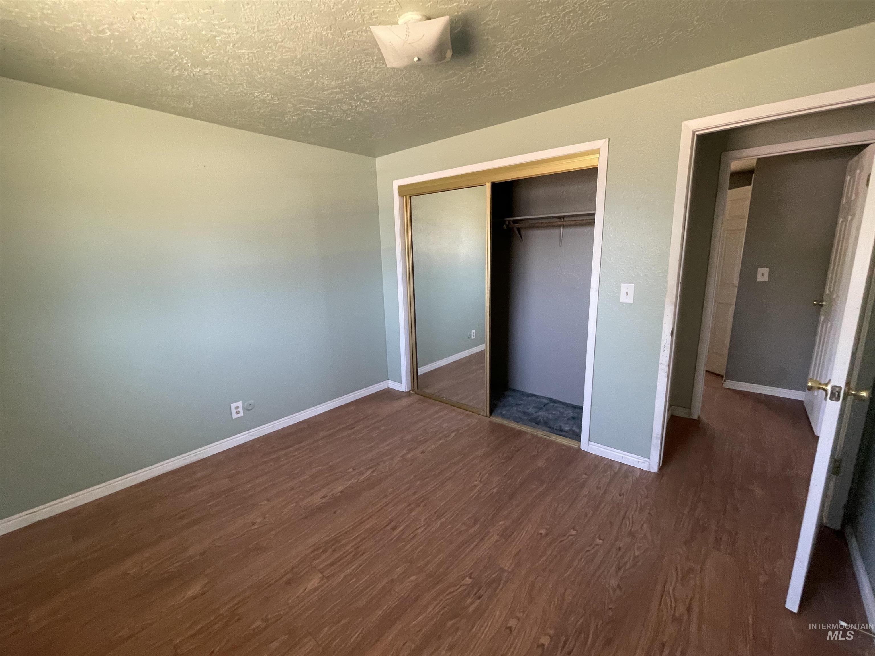 511 Chestnut St Property Photo 10