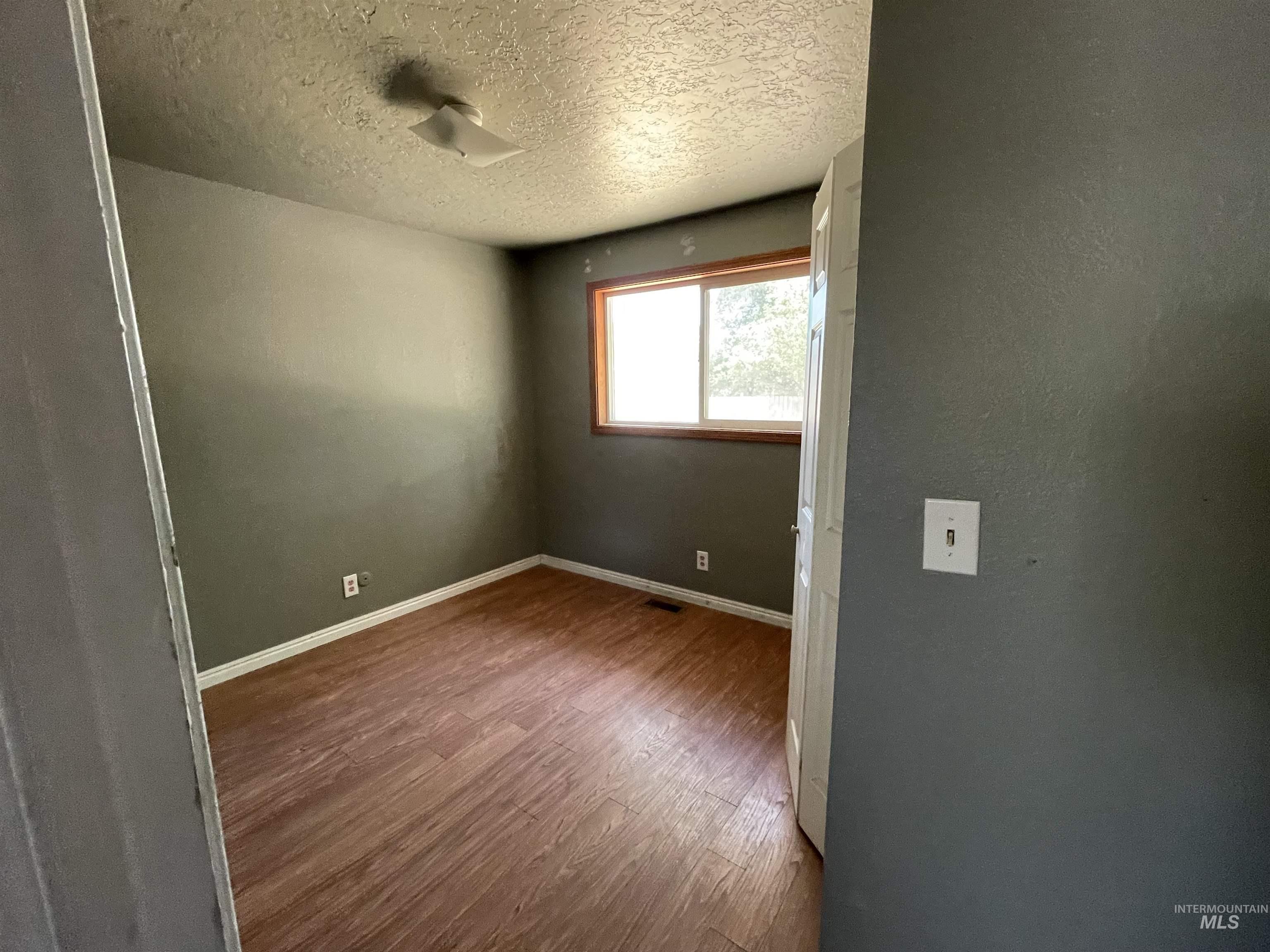 511 Chestnut St Property Photo 11