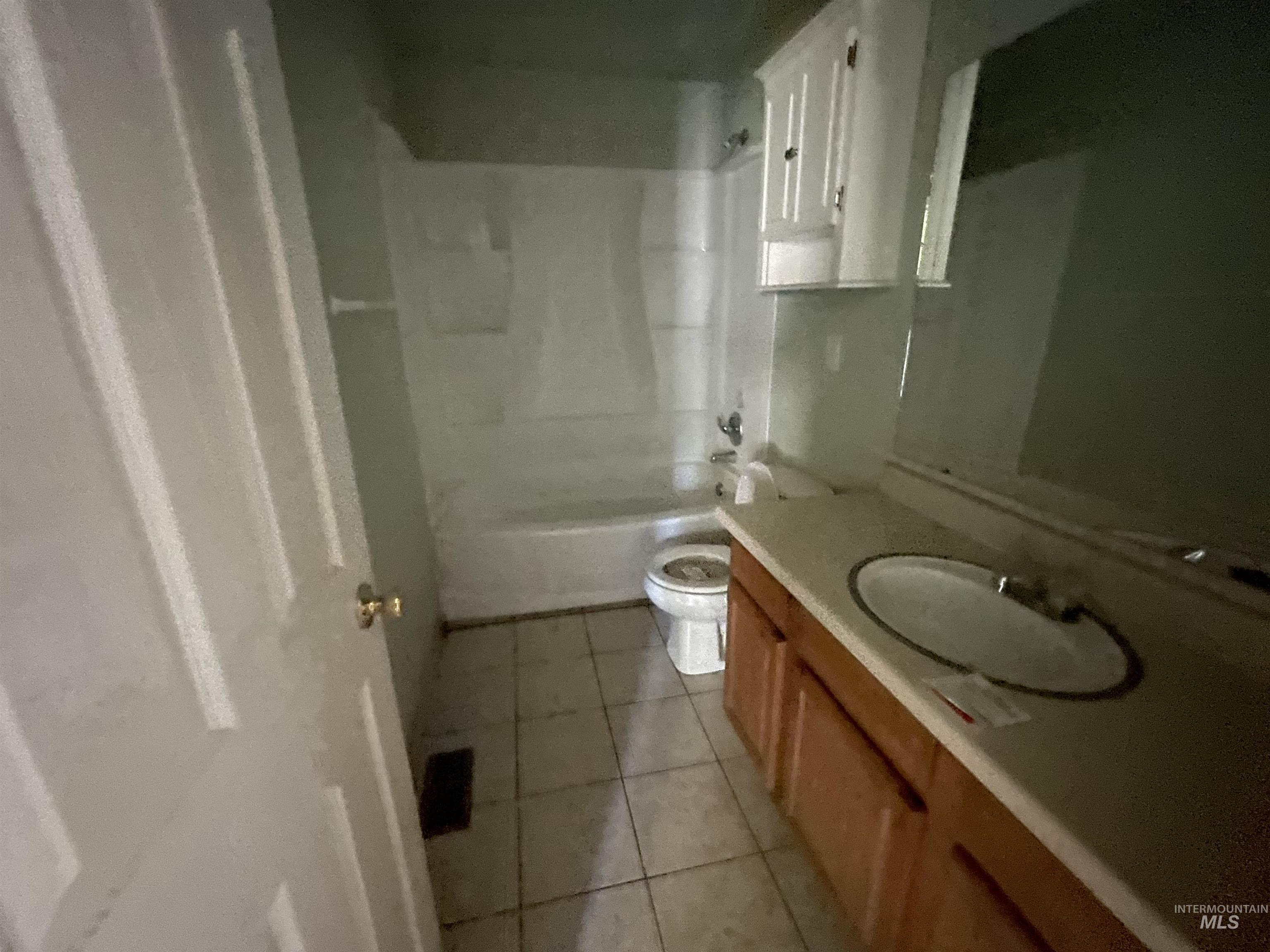 511 Chestnut St Property Photo 12
