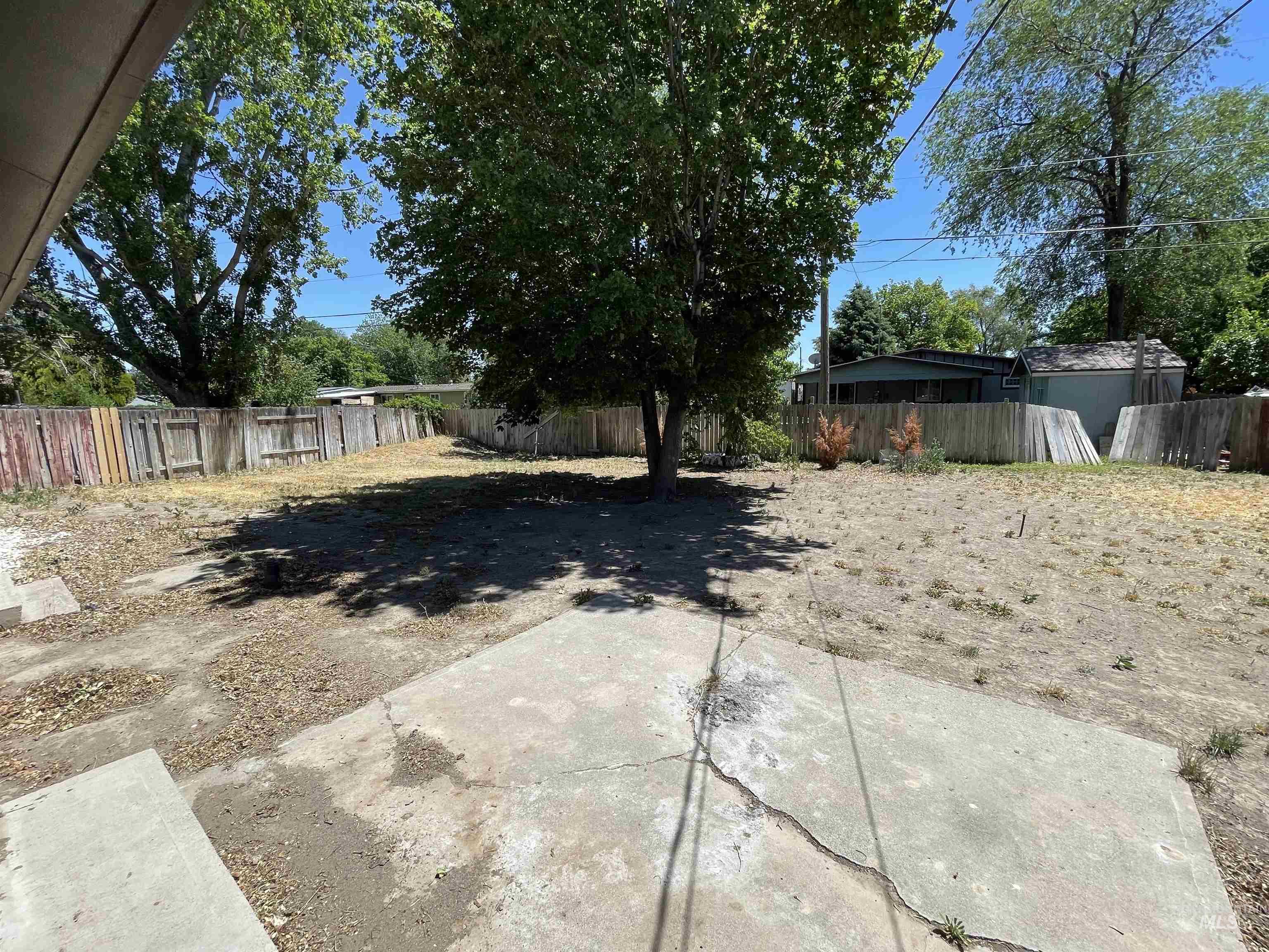 511 Chestnut St Property Photo 13