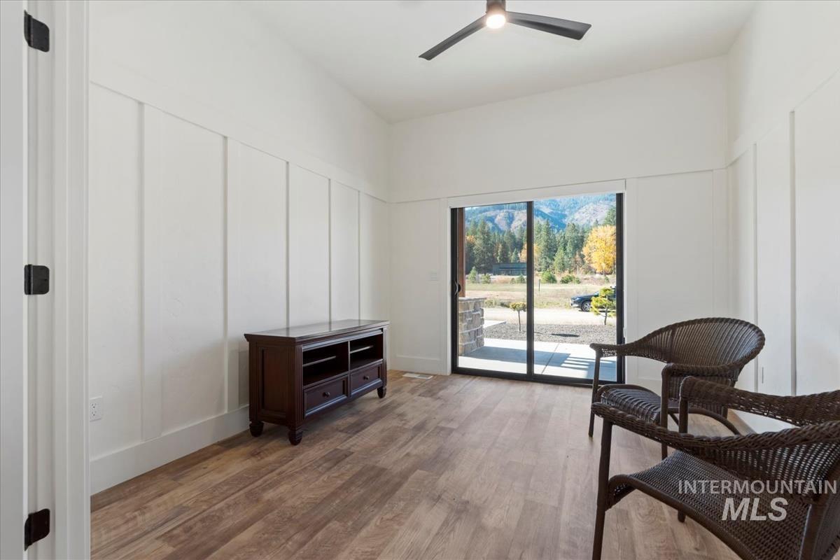 42 Singing Springs Way Property Photo 9