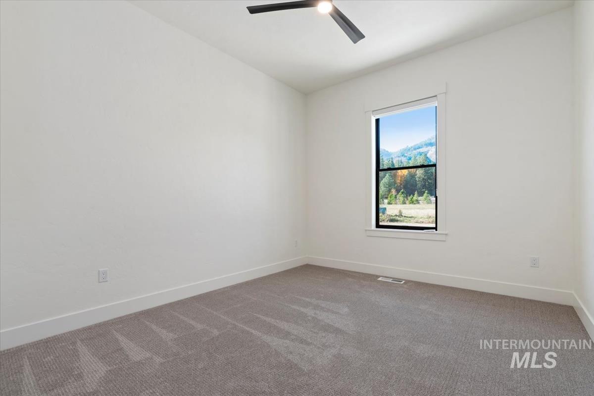 42 Singing Springs Way Property Photo 27