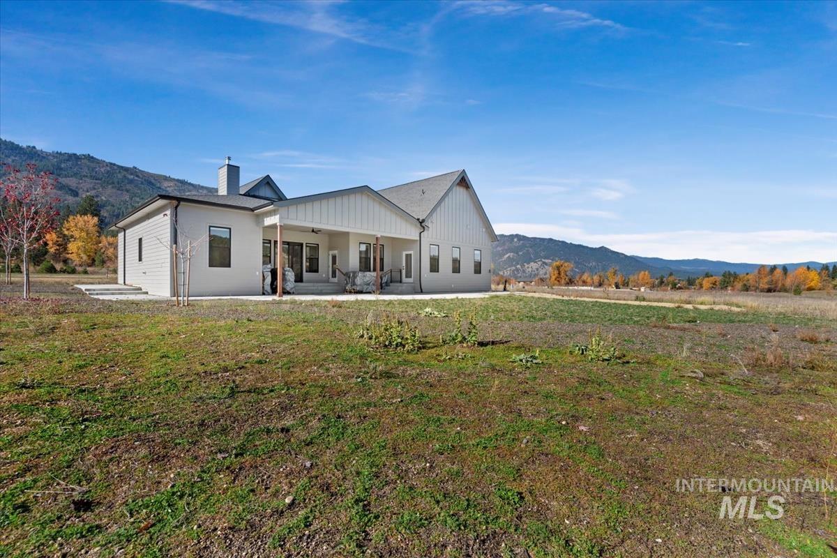 42 Singing Springs Way Property Photo 39