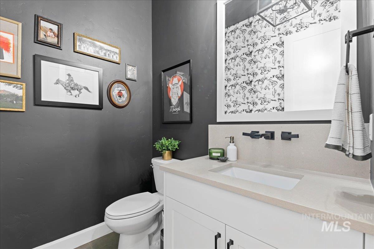 9709 W Snowcap Dr Property Photo 31