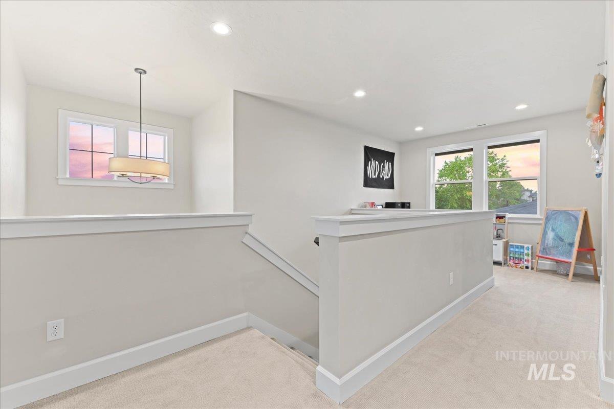 9709 W Snowcap Dr Property Photo 33
