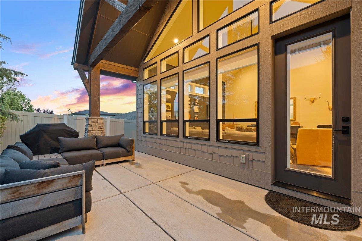 9709 W Snowcap Dr Property Photo 44