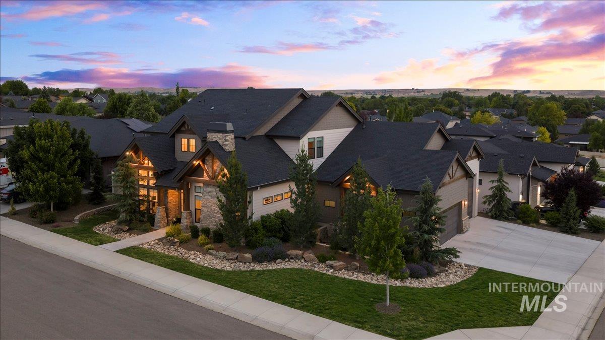 9709 W Snowcap Dr Property Photo 49
