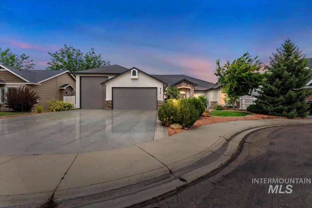9774 W Blackpool Ct Property Photo 1