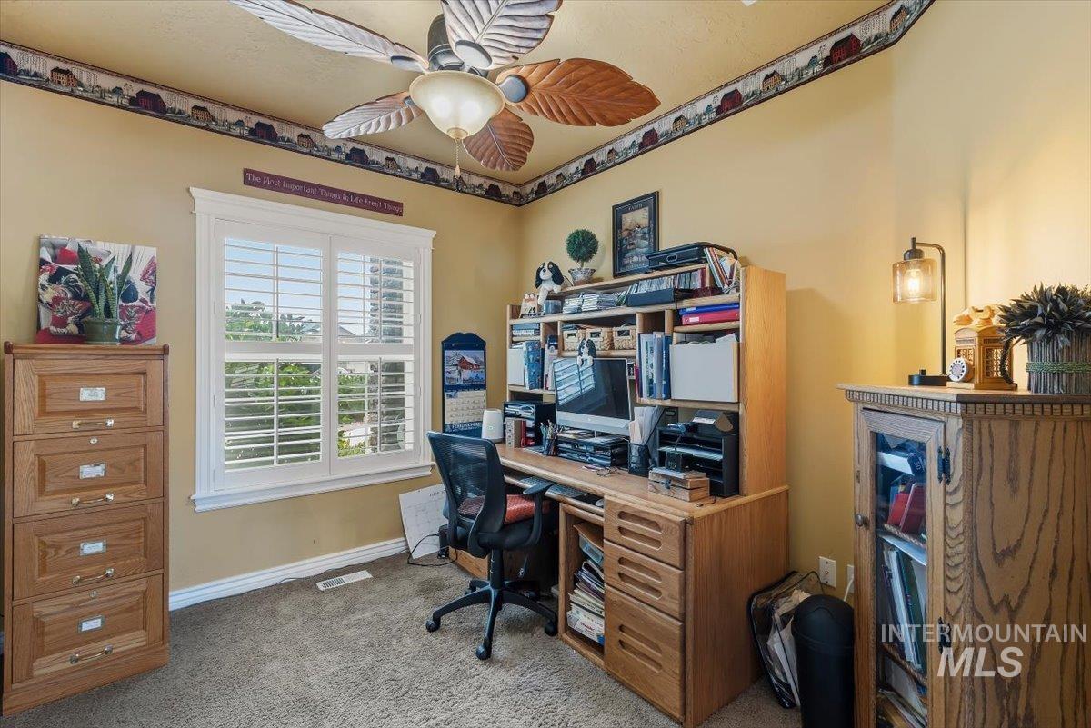 9774 W Blackpool Ct Property Photo 10