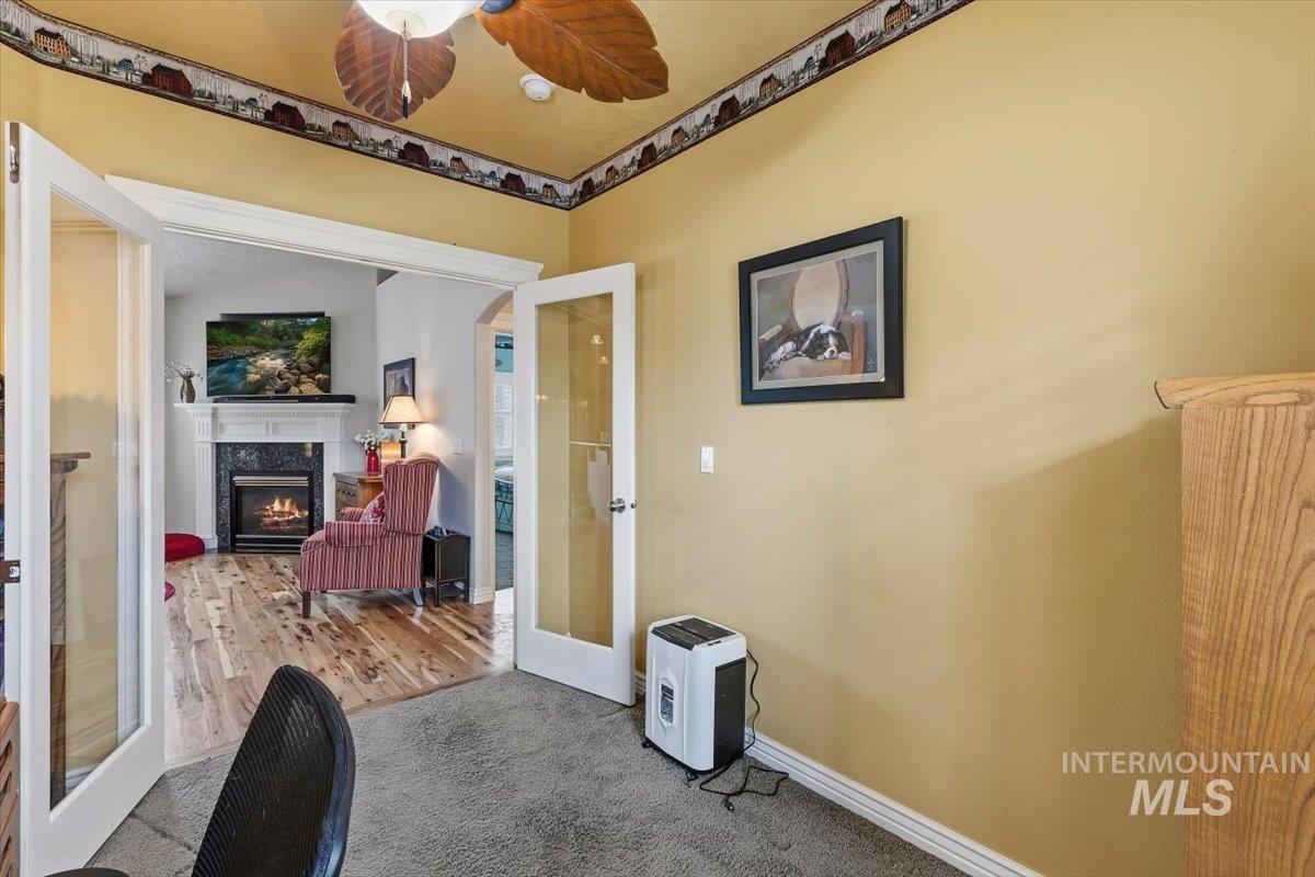 9774 W Blackpool Ct Property Photo 11