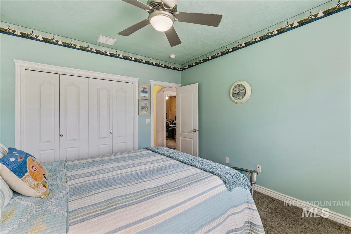 9774 W Blackpool Ct Property Photo 13