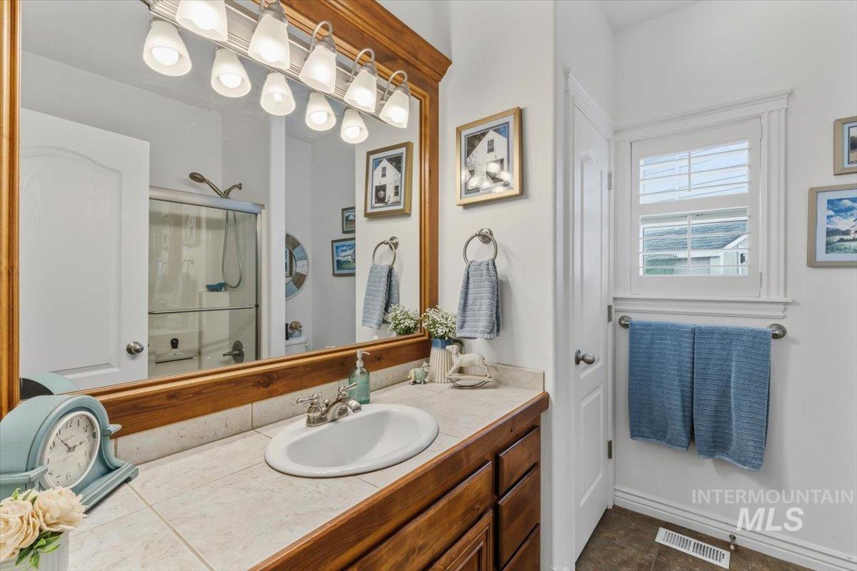 9774 W Blackpool Ct Property Photo 14