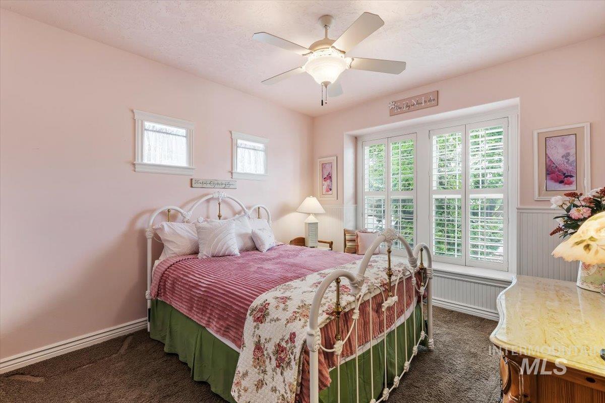 9774 W Blackpool Ct Property Photo 15