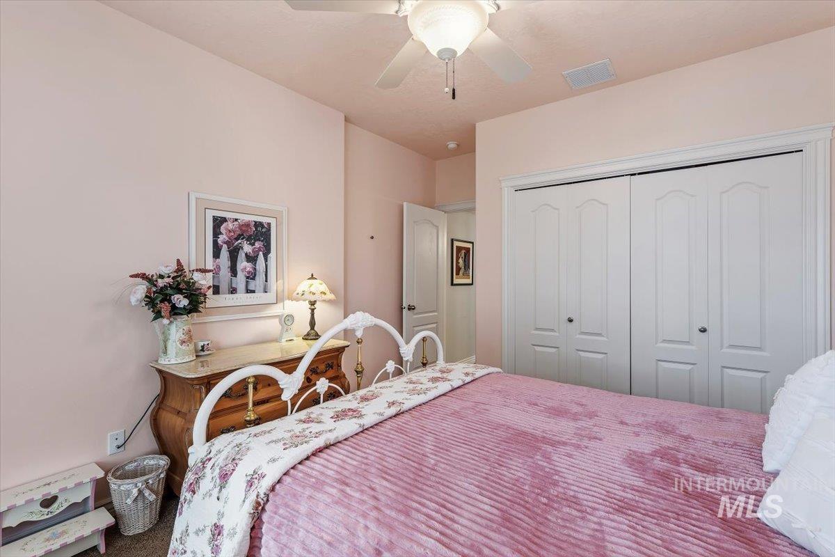 9774 W Blackpool Ct Property Photo 16