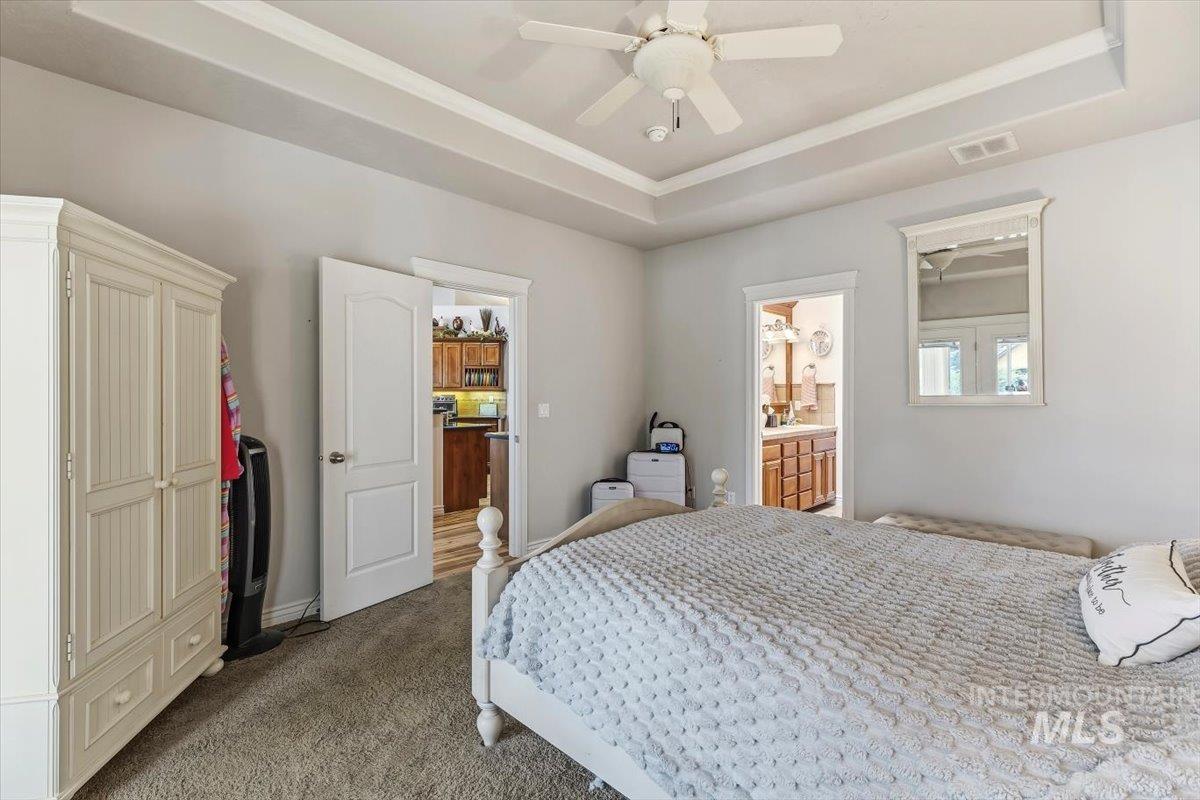 9774 W Blackpool Ct Property Photo 18