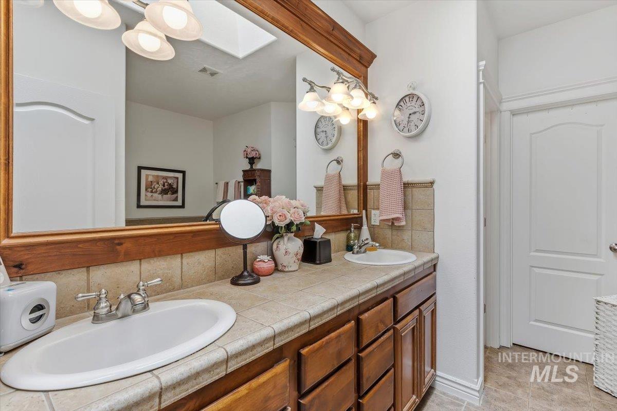 9774 W Blackpool Ct Property Photo 19