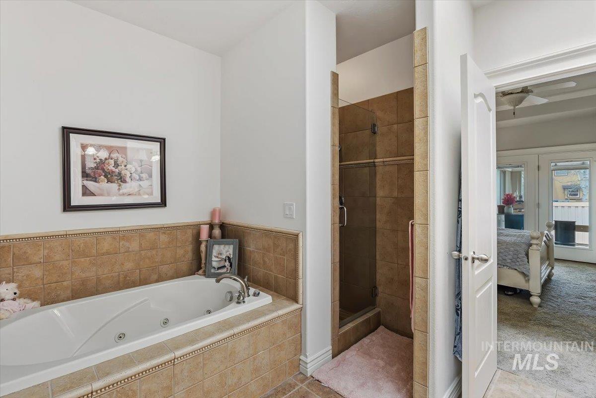 9774 W Blackpool Ct Property Photo 20