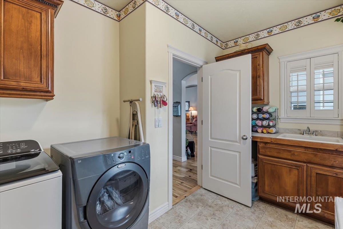9774 W Blackpool Ct Property Photo 21