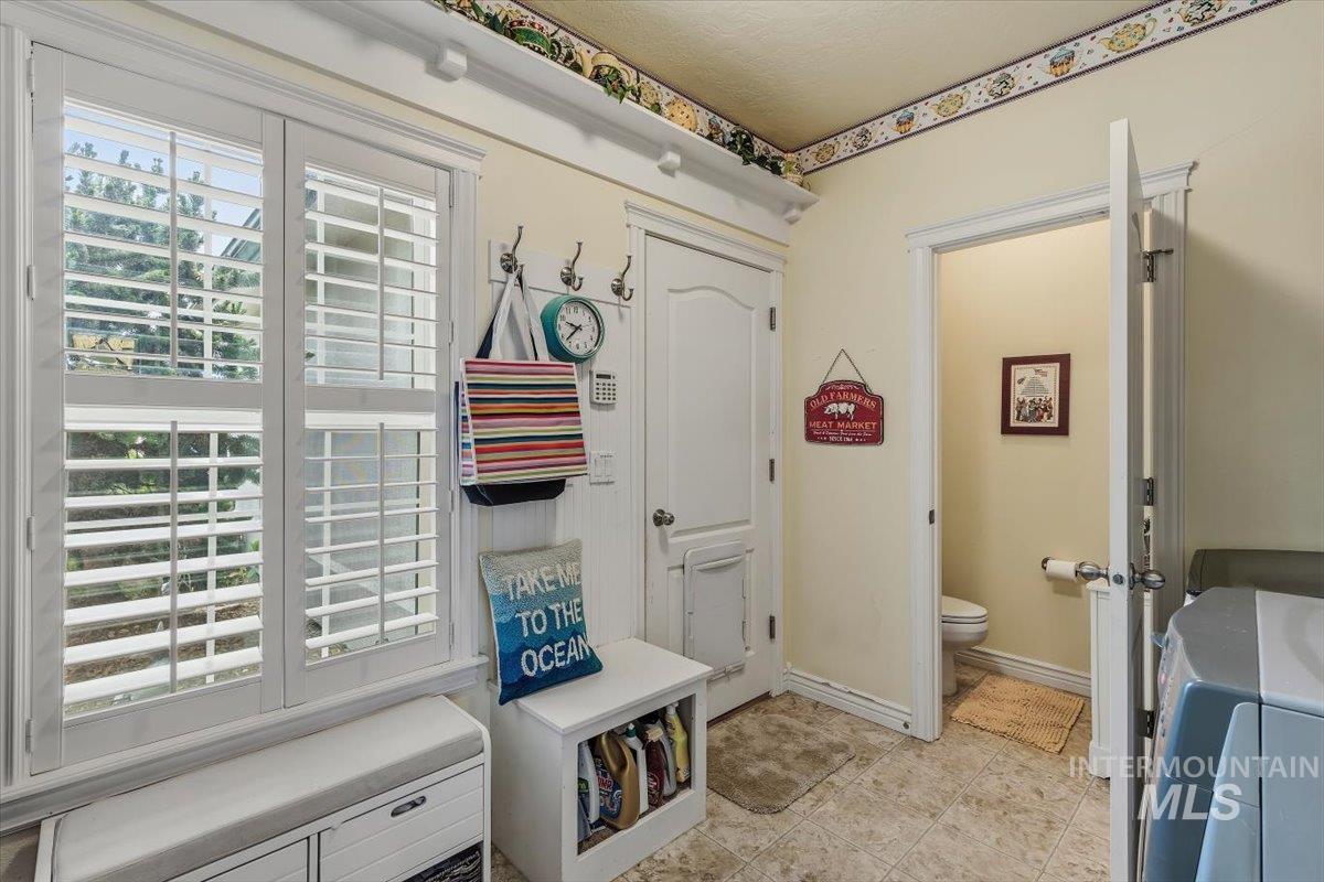 9774 W Blackpool Ct Property Photo 22