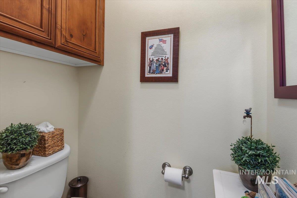 9774 W Blackpool Ct Property Photo 23