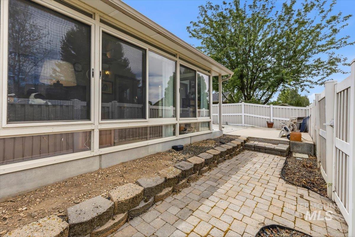 9774 W Blackpool Ct Property Photo 27