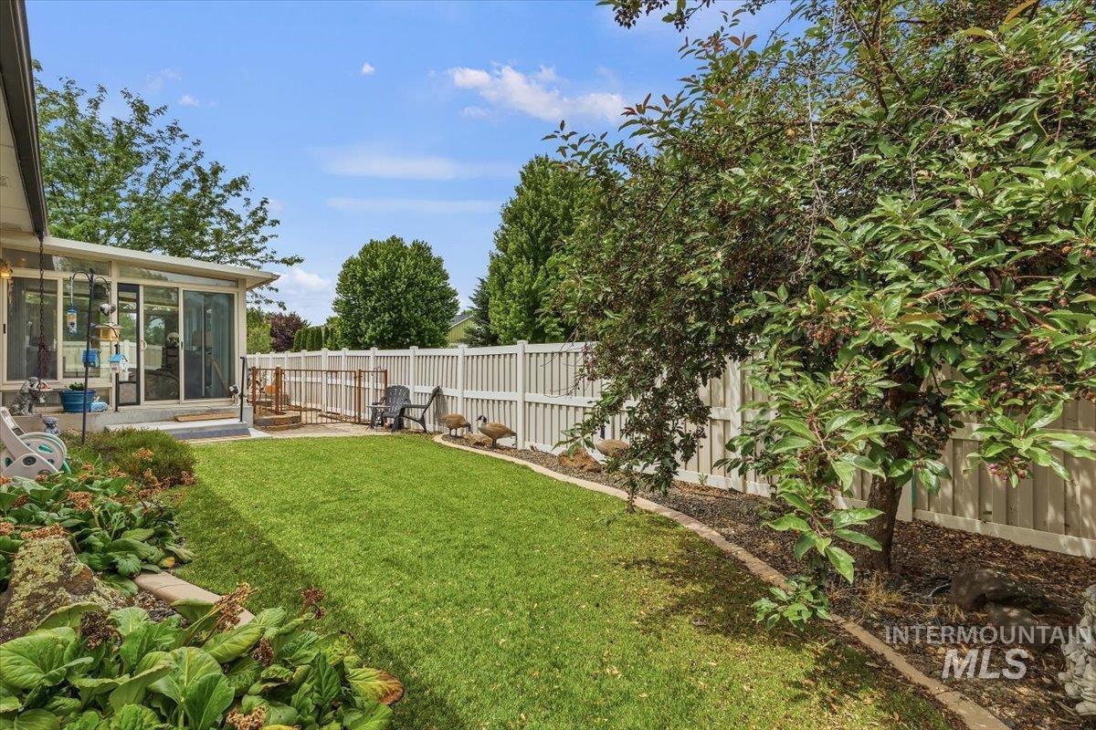 9774 W Blackpool Ct Property Photo 28