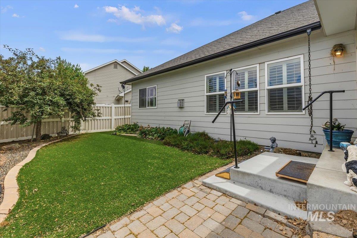 9774 W Blackpool Ct Property Photo 29