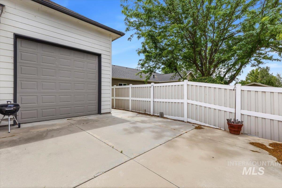 9774 W Blackpool Ct Property Photo 30