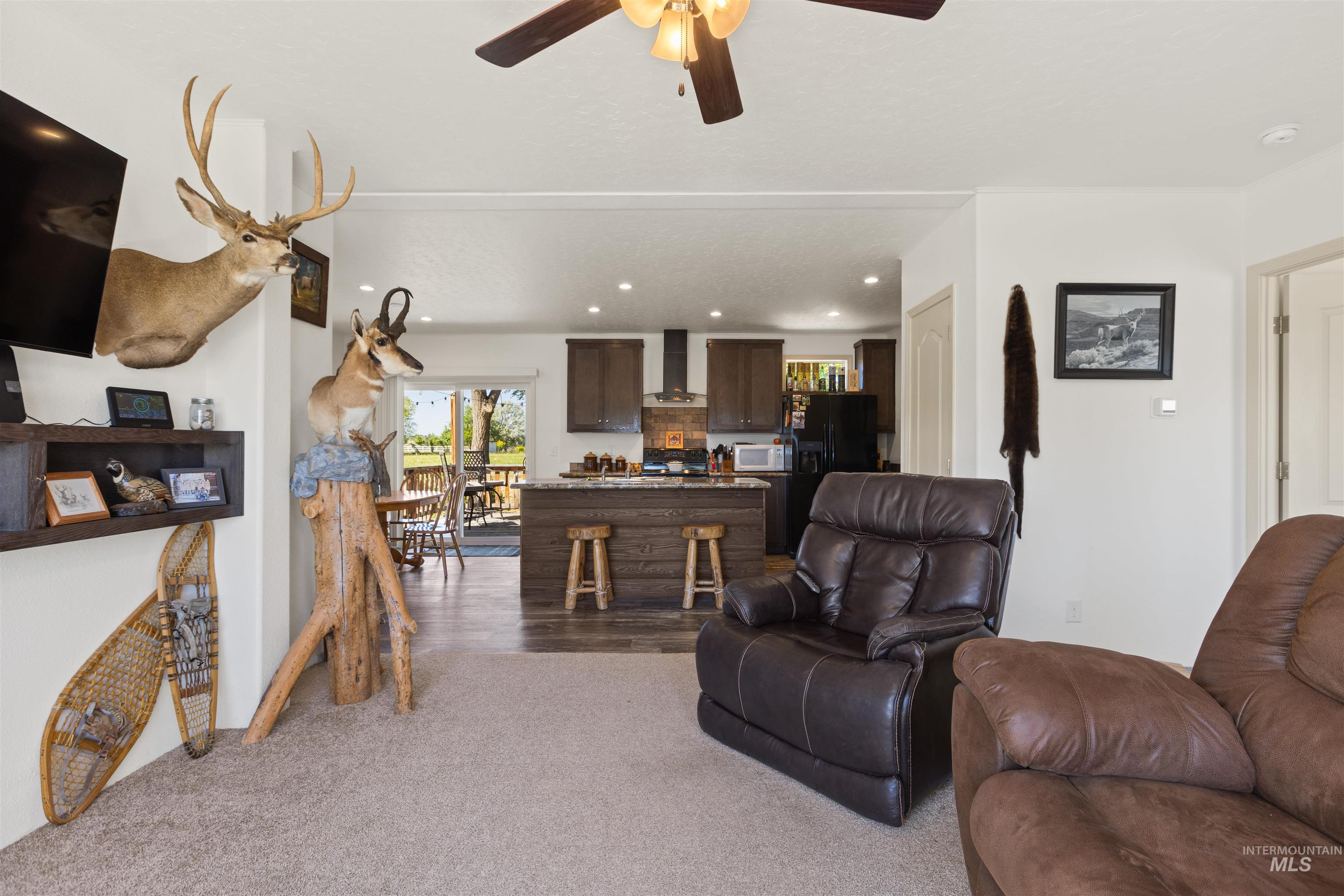 19829 Top Road Property Photo 7