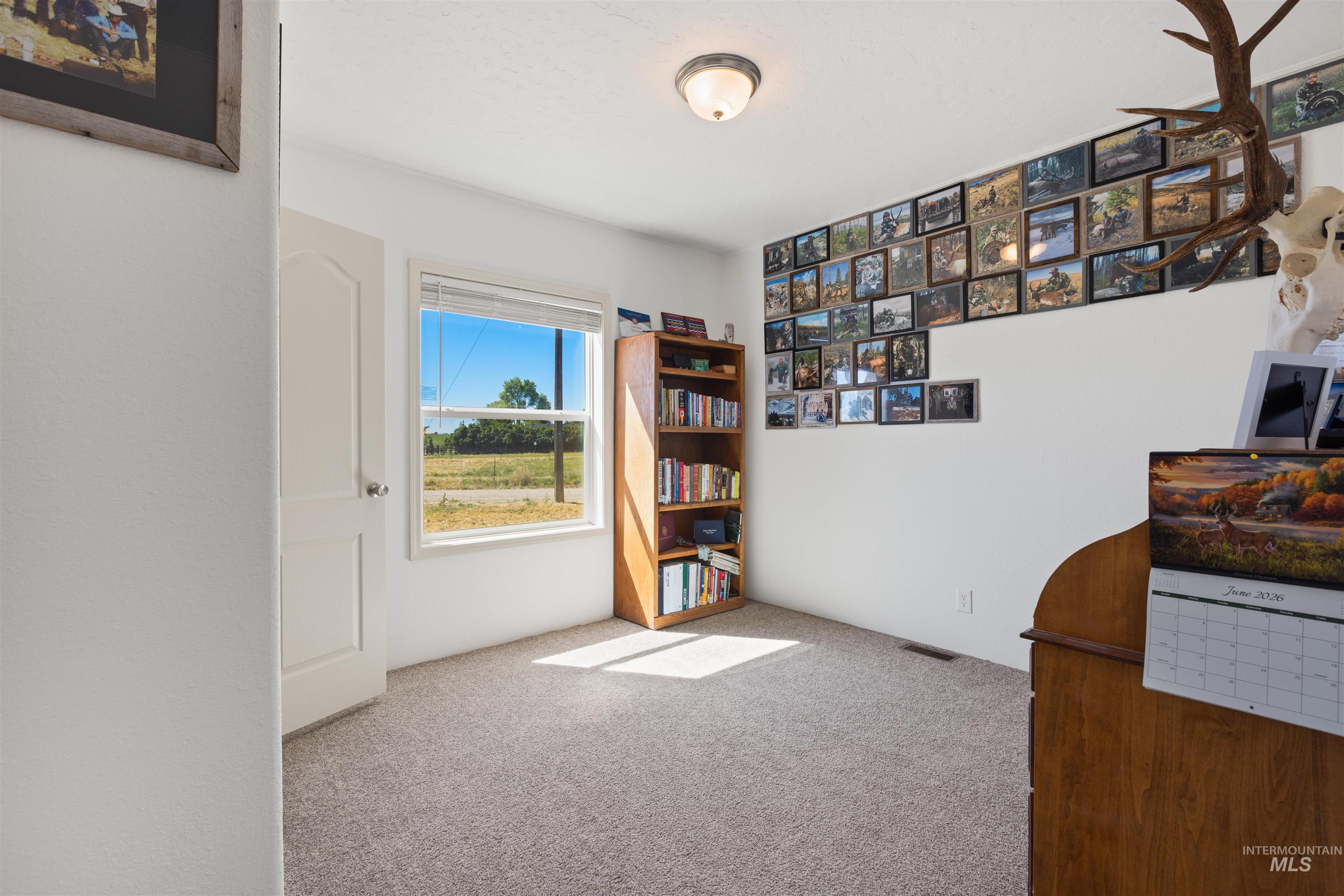 19829 Top Road Property Photo 23