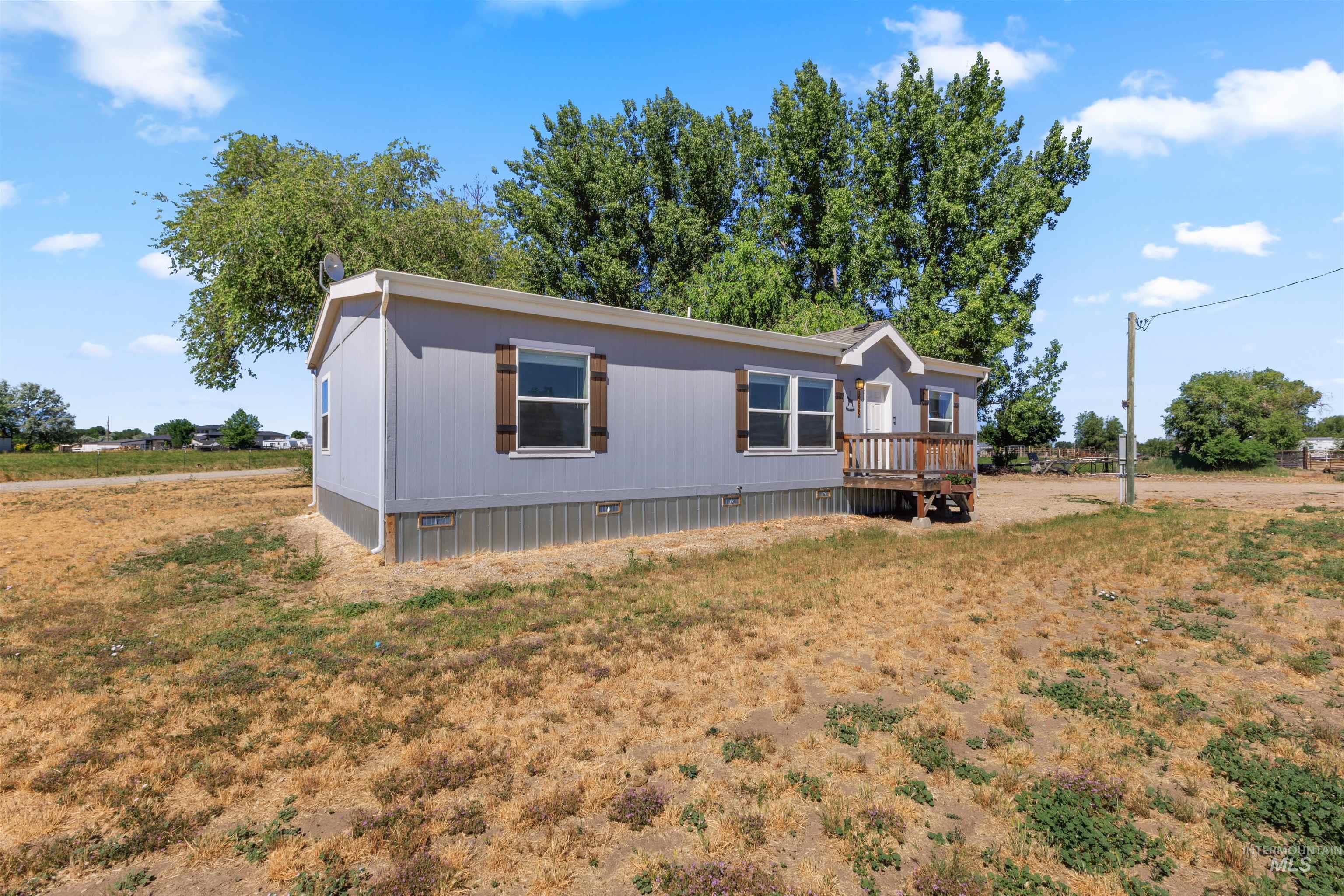 19829 Top Road Property Photo 30