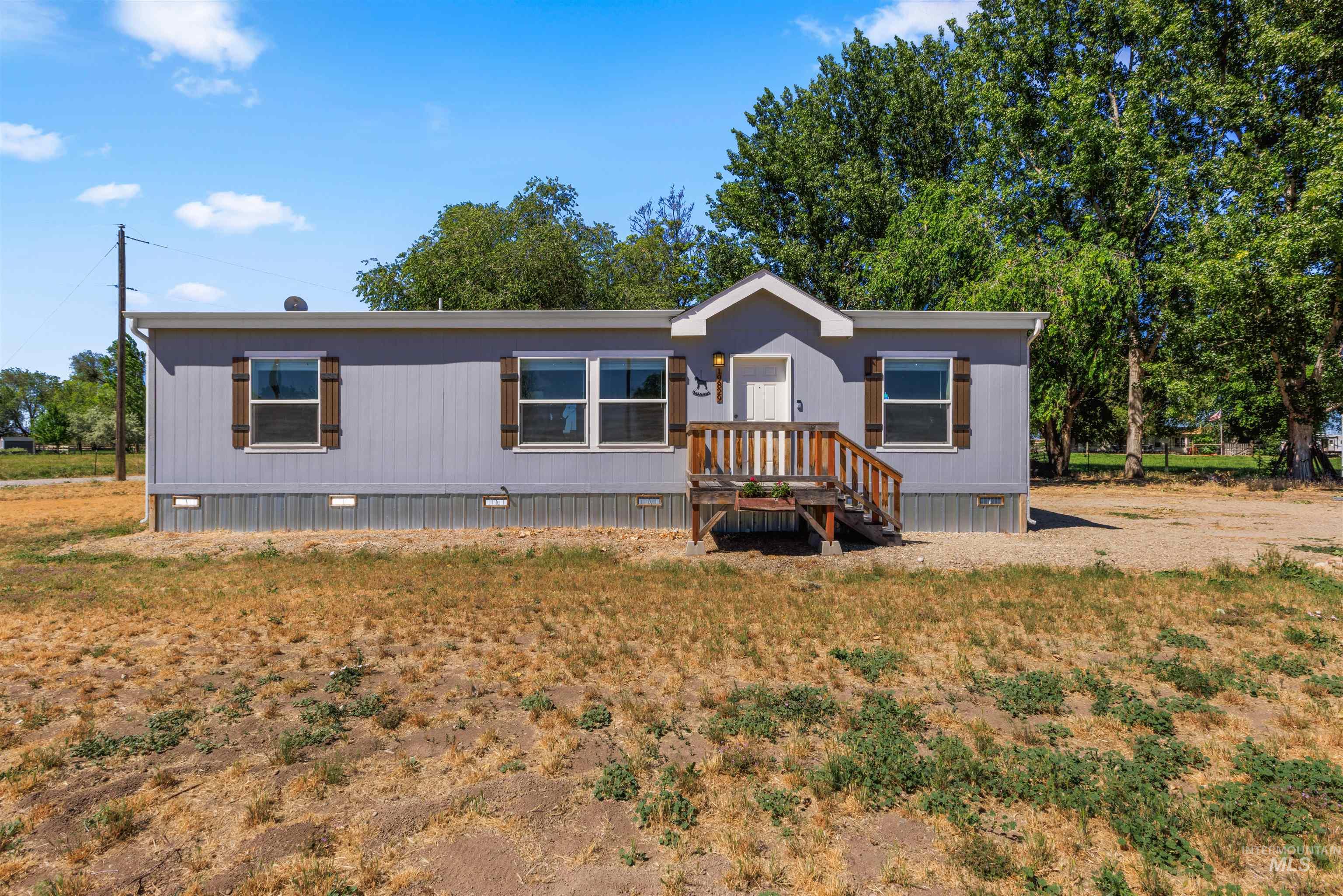 19829 Top Road Property Photo 31