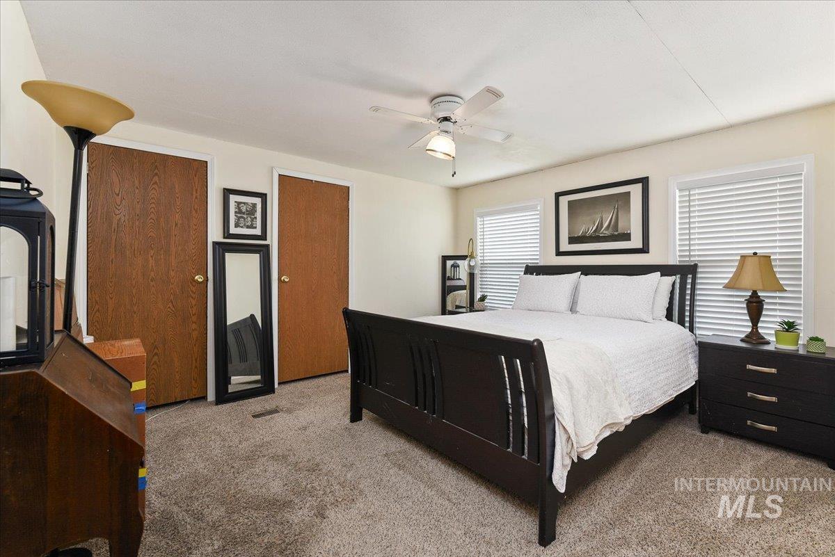 1200 Artesian Rd. Property Photo 18