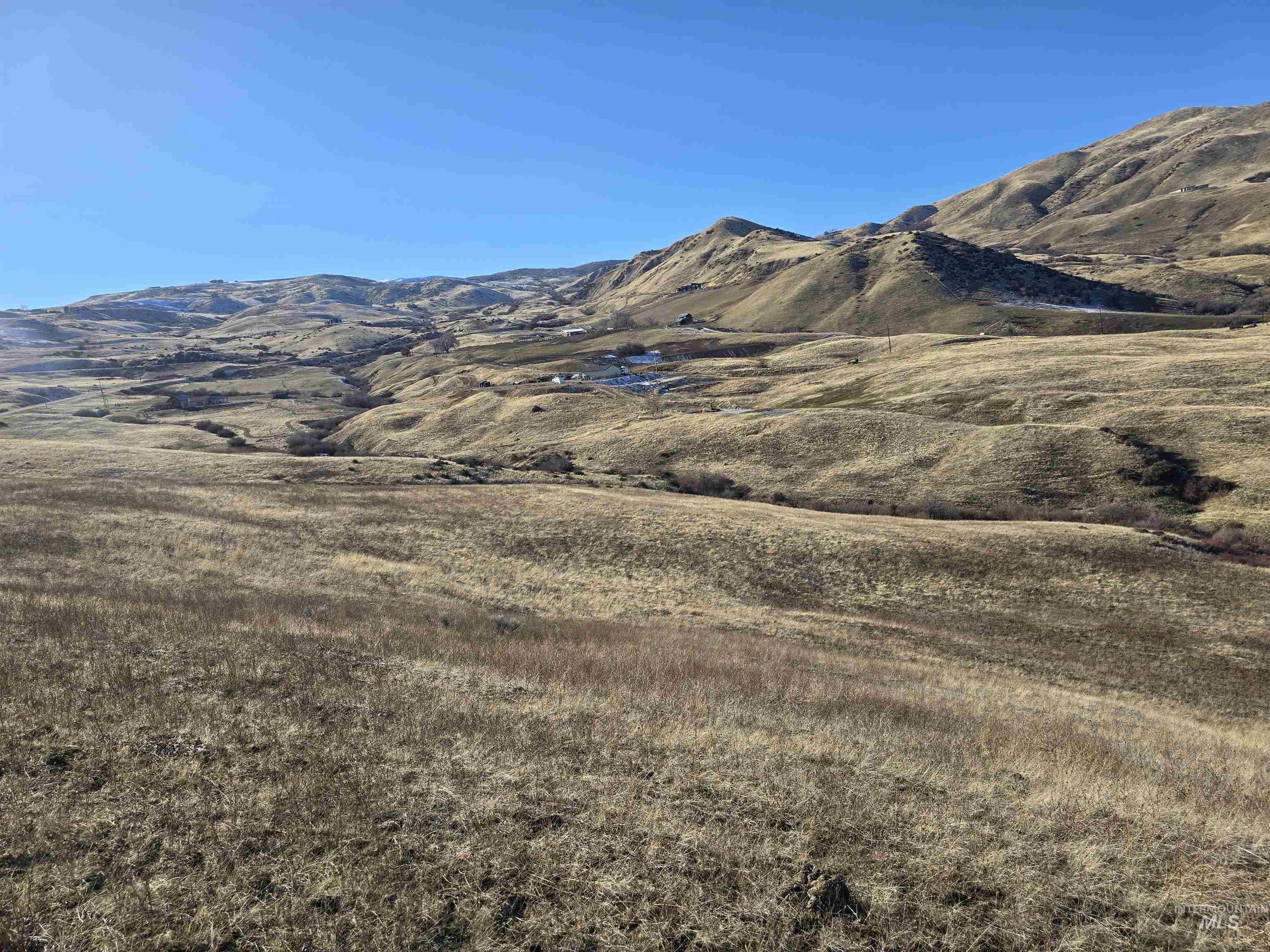 Parcel B Old Highway 55 Property Photo 9