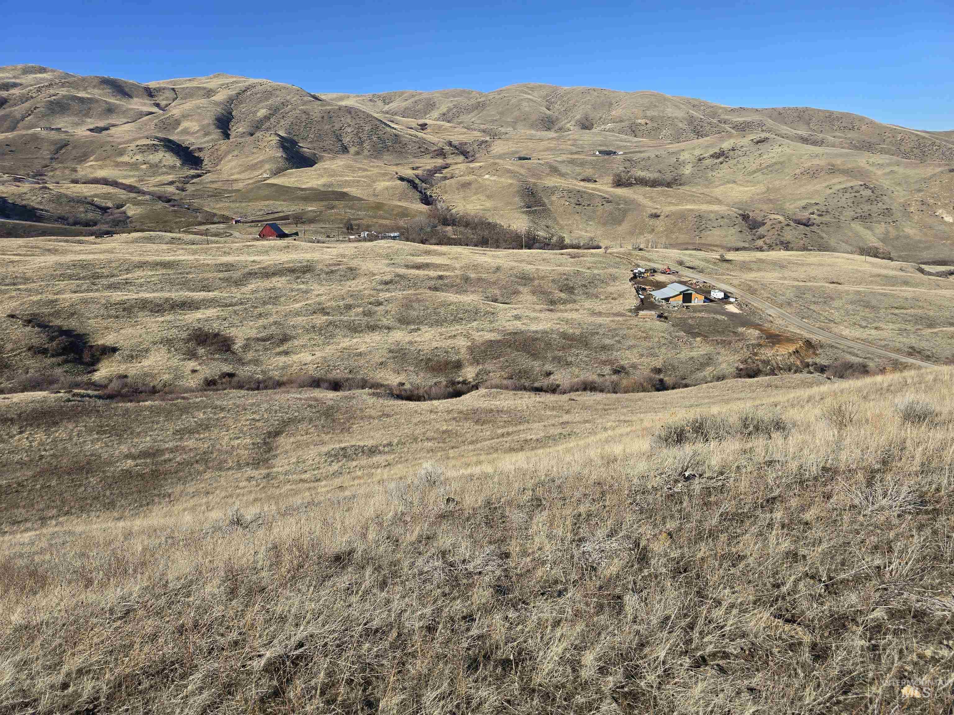 Parcel B Old Highway 55 Property Photo 10
